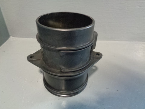 Discovery 3 MAF Sensor Mass Air Flow 2.7 TDV6 0001991 Land