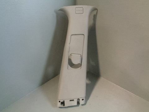 Freelander 2 B Pillar Trim Off Side Interior Land Rover 2006 to 2011