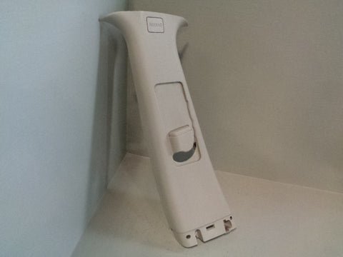 Freelander 2 B Pillar Trim Near Side Interior Land Rover 2006 to 2011