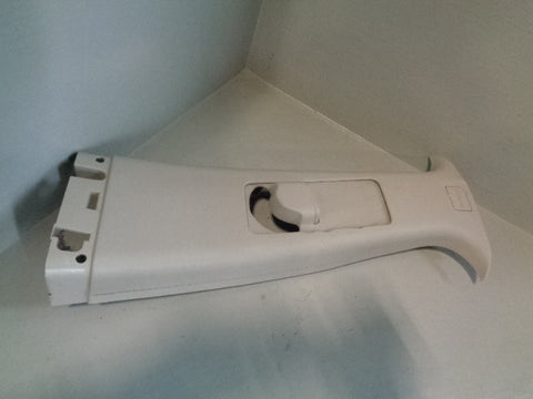 Freelander 2 B Pillar Trim Near Side Interior Land Rover 2006 to 2011