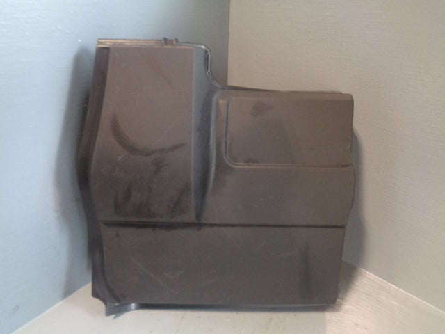 ABS Cover Discovery 4 / Range Rover Sport TDV6 3.0