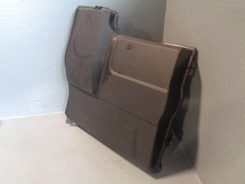 ABS Cover Discovery 4 / Range Rover Sport TDV6 3.0