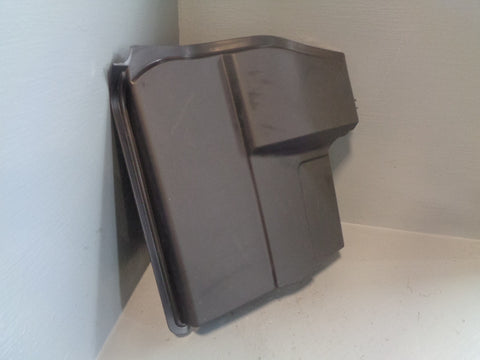 ABS Cover Discovery 4 / Range Rover Sport TDV6 3.0