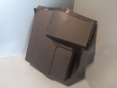ABS Cover Discovery 4 / Range Rover Sport TDV6 3.0