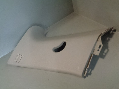 Freelander 2 C Pillar Trim Off Side Rear Interior Land Rover 2006 to 2011