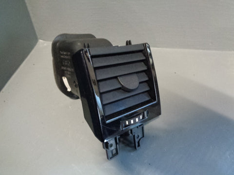 Range Rover Sport Air Vent Near Side Centre Dashboard