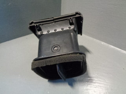 Range Rover Sport Air Vent Near Side Centre Dashboard