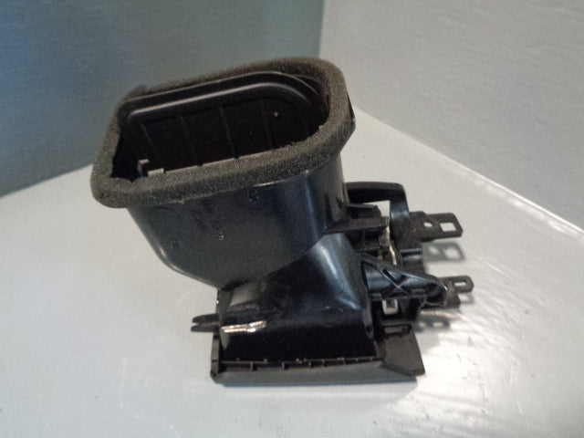 Range Rover Sport Air Vent Near Side Centre Dashboard