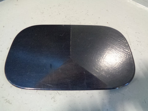 Discovery 4 Fuel Flap Buckingham Blue 796 Land Rover 2009