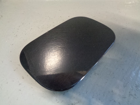 Discovery 4 Fuel Flap Buckingham Blue 796 Land Rover 2009