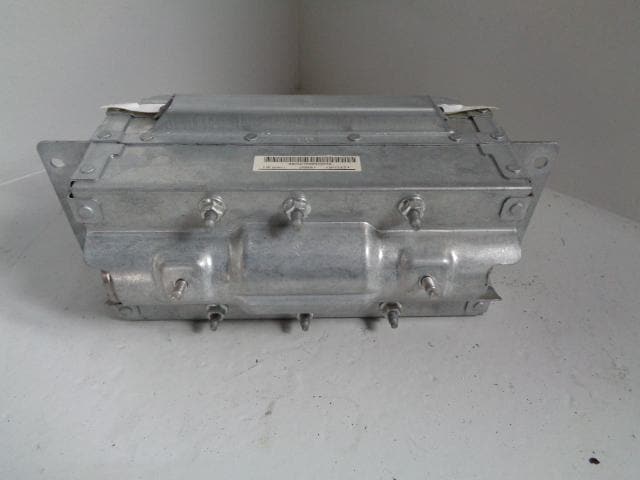 Discovery 3 Passenger Dashboard Airbag EHM500880 Land Rover
