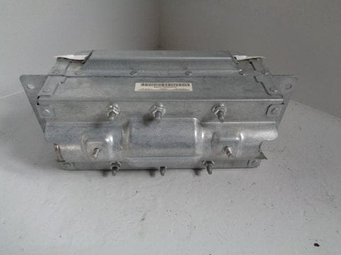 Discovery 3 Passenger Dashboard Airbag EHM500880 Land Rover