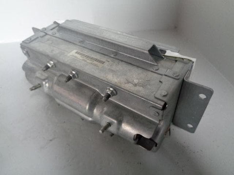 Discovery 3 Passenger Dashboard Airbag EHM500880 Land Rover