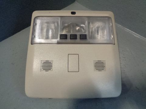 Range Rover Sport Interior Light Non Sunroof 5H22 13704 BCW