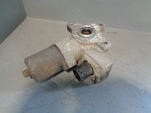 Range Rover L322 Stepper Motor 2710 7508553 01 Transfer Box