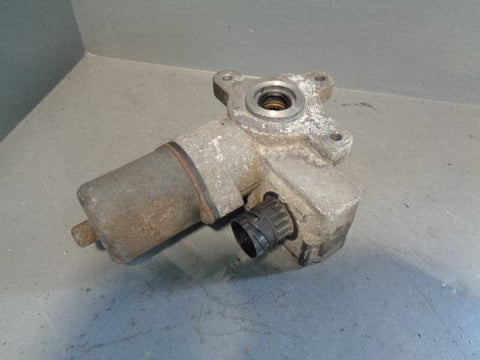 Range Rover L322 Stepper Motor 2710 7508553 01 Transfer Box
