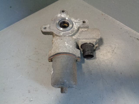 Range Rover L322 Stepper Motor 2710 7508553 01 Transfer Box