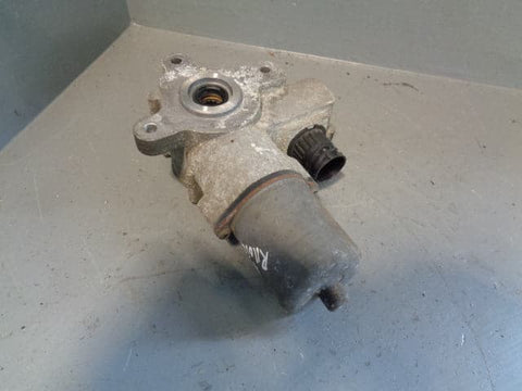 Range Rover L322 Stepper Motor 2710 7508553 01 Transfer Box