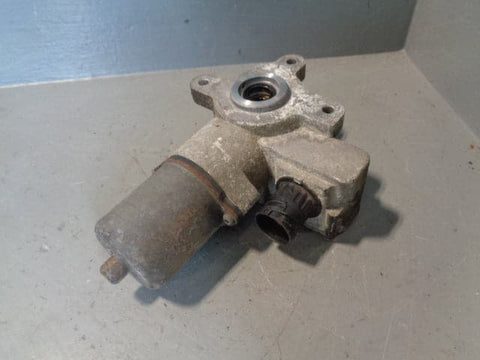 Range Rover L322 Stepper Motor 2710 7508553 01 Transfer Box