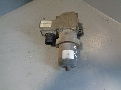 Range Rover L322 Stepper Motor 2710 7508553 01 Transfer Box