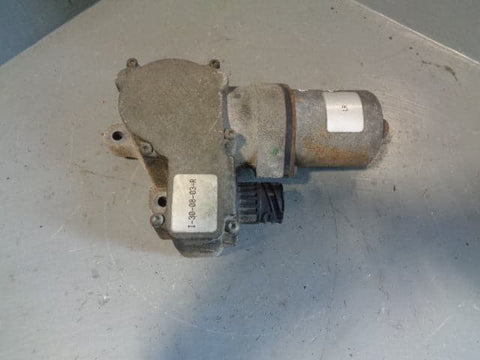 Range Rover L322 Stepper Motor 2710 7508553 01 Transfer Box