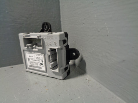 Discovery 4 Near Side Front Door Control Module ECU AH22