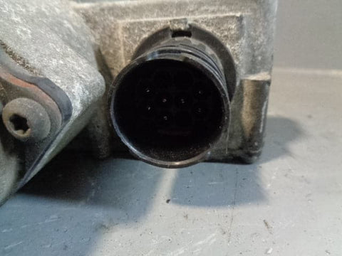 Range Rover L322 Stepper Motor 2710 7508553 01 Transfer Box