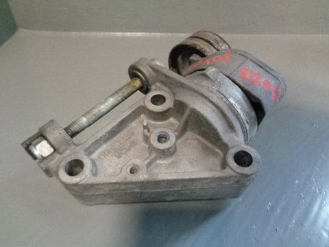 Discovery 2 TD5 Alternator Drive Belt Tensioner Pulley
