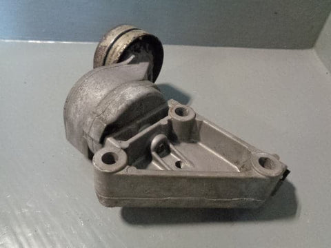 Discovery 2 TD5 Alternator Drive Belt Tensioner Pulley