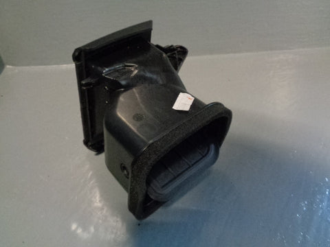 Range Rover Sport Air Vent Off Side Centre Dashboard