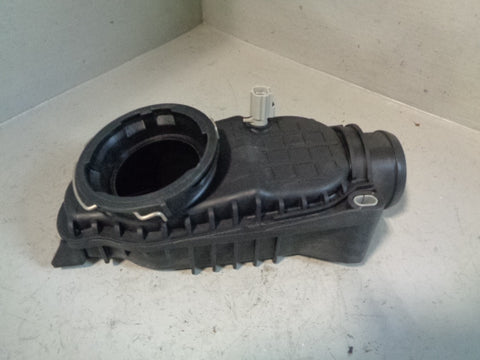 Intercooler Elbow LWN500030 Discovery 3 Range Rover Sport Jaguar TDV6 TLR