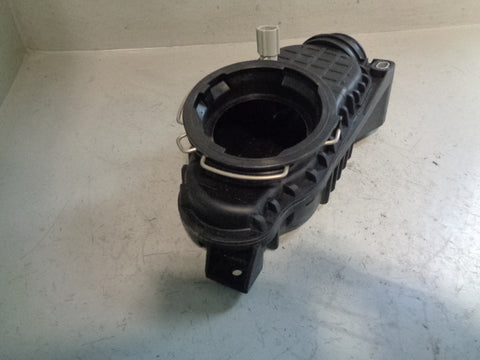 Intercooler Elbow LWN500030 Discovery 3 Range Rover Sport Jaguar TDV6 TLR