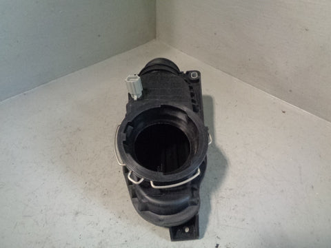 Intercooler Elbow LWN500030 Discovery 3 Range Rover Sport Jaguar TDV6 TLR