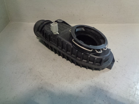 Intercooler Elbow LWN500030 Discovery 3 Range Rover Sport Jaguar TDV6 TLR
