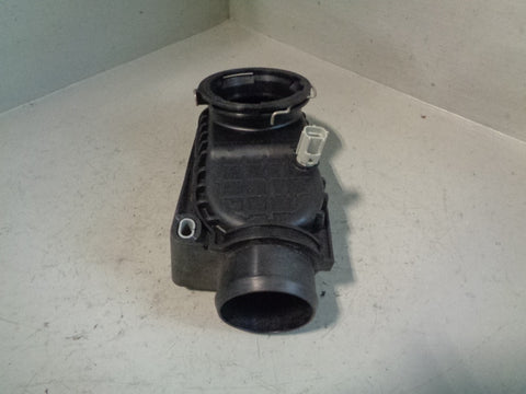 Intercooler Elbow LWN500030 Discovery 3 Range Rover Sport Jaguar TDV6 TLR