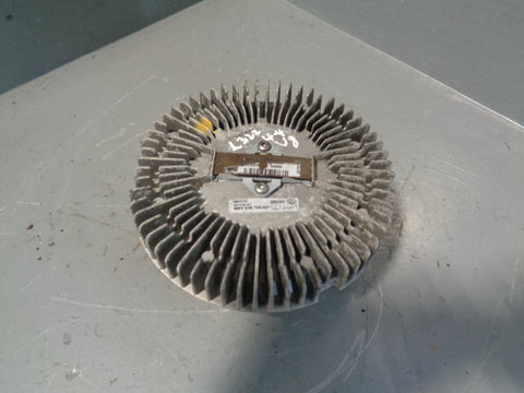 Range Rover L322 Viscous Fan Clutch 8MV 376 733-021 4.4 V8