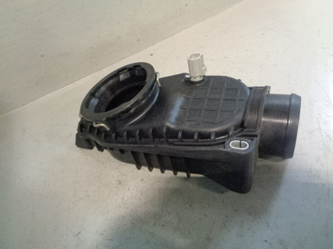 Intercooler Elbow LWN500030 Discovery 3 Range Rover Sport Jaguar TDV6 TLR