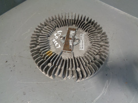 Range Rover L322 Viscous Fan Clutch 8MV 376 733-021 4.4 V8