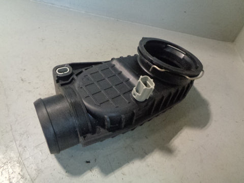Intercooler Elbow LWN500030 Discovery 3 Range Rover Sport Jaguar TDV6 TLR