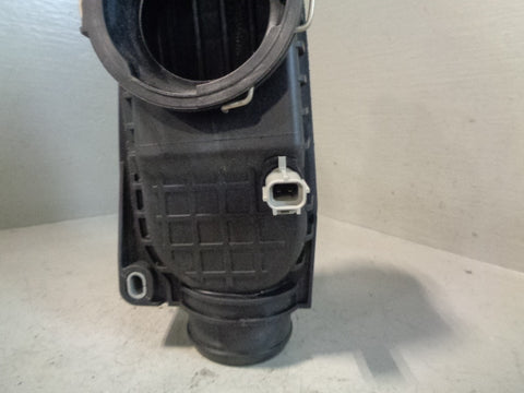 Intercooler Elbow LWN500030 Discovery 3 Range Rover Sport Jaguar TDV6 TLR