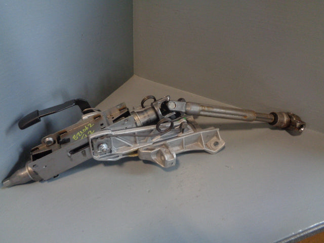 Freelander 2 Upper Steering Column Adjustable Land Rover