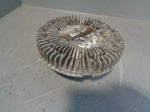Range Rover L322 Viscous Fan Clutch 8MV 376 733-021 4.4 V8