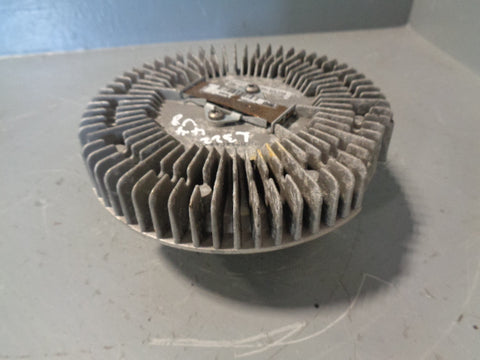Range Rover L322 Viscous Fan Clutch 8MV 376 733-021 4.4 V8