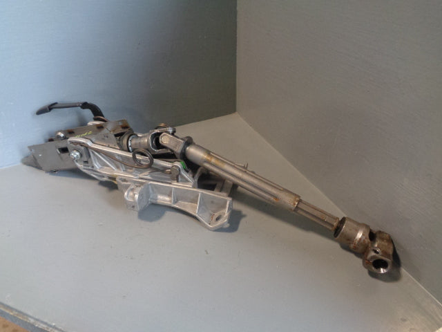 Freelander 2 Upper Steering Column Adjustable Land Rover