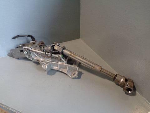 Freelander 2 Upper Steering Column Adjustable Land Rover