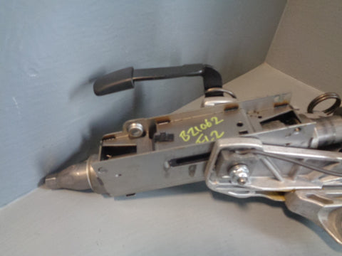 Freelander 2 Upper Steering Column Adjustable Land Rover