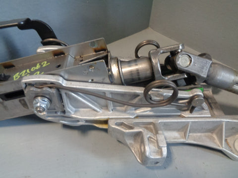 Freelander 2 Upper Steering Column Adjustable Land Rover
