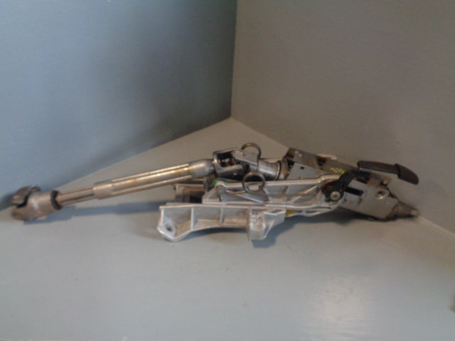 Freelander 2 Upper Steering Column Adjustable Land Rover
