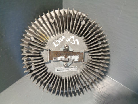 Range Rover L322 Viscous Fan Clutch 8MV 376 733-021 4.4 V8