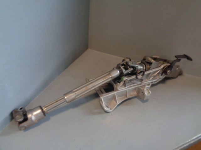 Freelander 2 Upper Steering Column Adjustable Land Rover